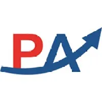 Pragati Associates