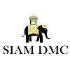SIAM DMC THAILAND SIAM DMC THAILAND