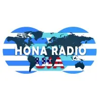 Hona Radio USA Hona Radio USA
