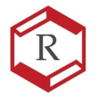Rosehill Construction, LLC