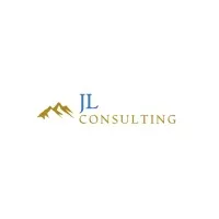 John Leavy Consulting LLC