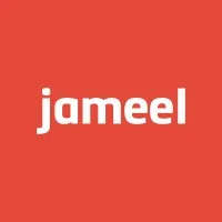 Jameel | جميل Jameel | جميل