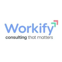 Workify Consulting
