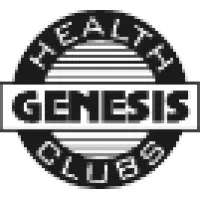 Genesis Health Club