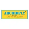 Archidply Industries Ltd. Archidply Industries Ltd.