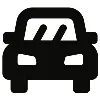 Automotive industry Automotive industry