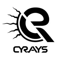 CYRAYS Co. CYRAYS Co.