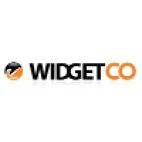 WIDGETCO®