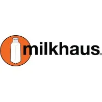 Milkhaus