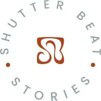 Shutter Beat Stories Shutter Beat Stories