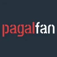 PagalFan Games