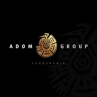 Adom Group of Companies Ltd.