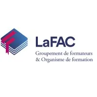 LaFAC