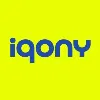 Iqony