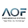 AOF Engineering Systems ,LLC AOF Engineering Systems ,LLC