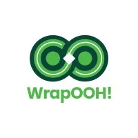 WrapOOH