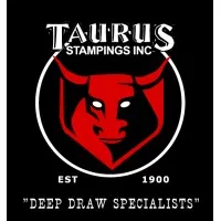 Taurus Stampings Inc