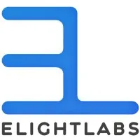 Elightlabs