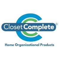 Closet Complete®Home Organizational Products