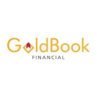 GoldBook Financial - Southern CA