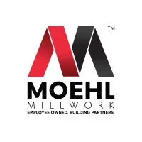 Moehl Millwork