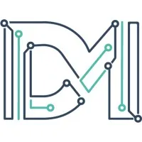 DM Tecnologia DM Tecnologia