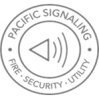 Pacific Signaling Systems