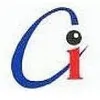 Cosmos International Pvt Ltd.