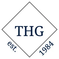 The Hotel Group