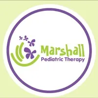 Marshall Pediatric Therapy