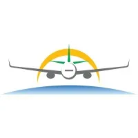 FLYSKY AVIATION (PVT) LTD.