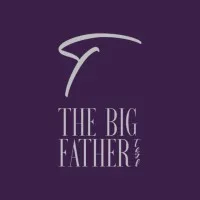 THE BIG FATHER