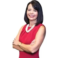 Setzer Law Firm PLLC