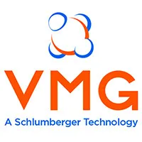VMG, A Schlumberger Technology VMG, A Schlumberger Technology