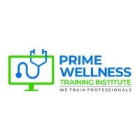 Prime Wellness Training Institute LLC Prime Wellness Training Institute LLC
