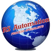 RS Automation, LLC RS Automation, LLC