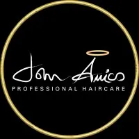John Amico Professional Haircare
