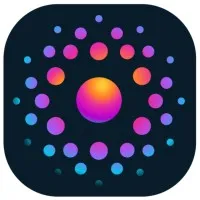Luminos Creative