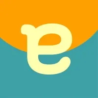 evan