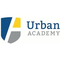 Urban Academy Urban Academy