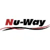 Nu-Way Transportation, Inc.