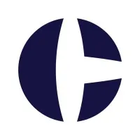 Chapman Tripp Patents