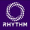 Rhythm Innovations Rhythm Innovations