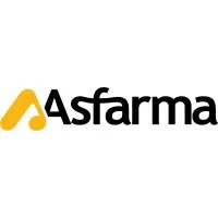 Asfarma