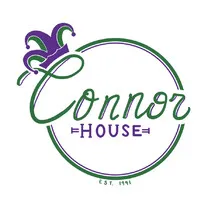 Connor Eating House
