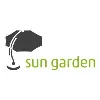 Sun Garden