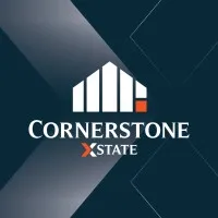 Cornerstone Xstate