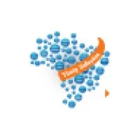 Thely Soluções Thely Soluções