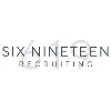 619 Recruiting 619 Recruiting