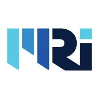 Mechanical Reps, Inc.